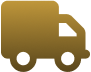 Deliver