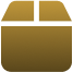 Package